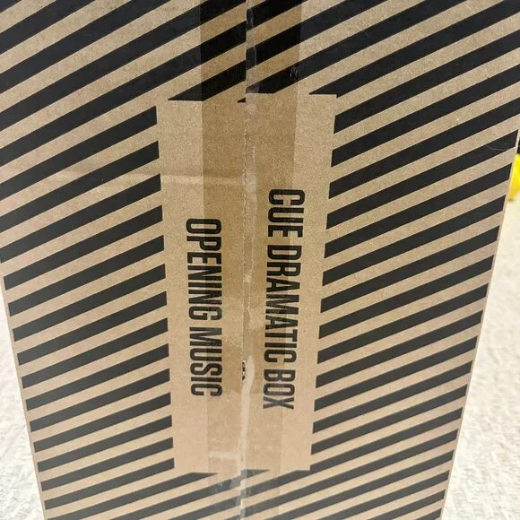 Monster High Witch Weaver Harris Reed Doll - NIB Sealed (2024) - Picture 6 of 9